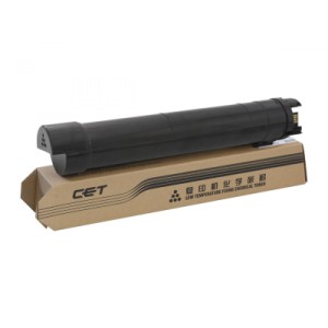 Тонер-картридж CET HP LaserJet Managed Flow MFP E82540z, W9014MC/W9037MC, 1030г, 69K (CET141637)