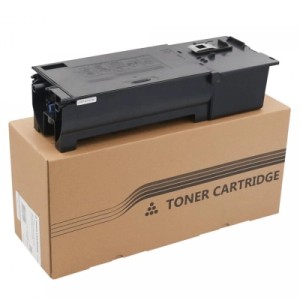 Тонер-картридж CET Sharp MXB350P, MX-B45GT, 580г, 30K black (CET131058)