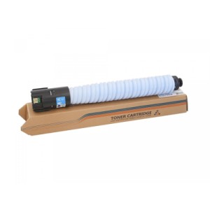 Тонер-картридж CET Xerox Altalink C8130, 006R01755, 336г, 28K, cyan, chemical (CET141530U)