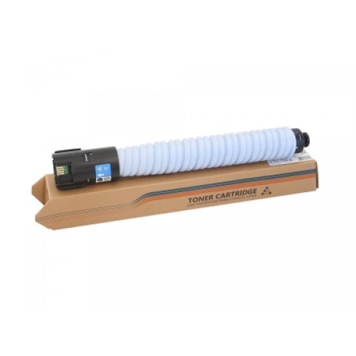Тонер-картридж CET Xerox Altalink C8130, 006R01755, 336г, 28K, cyan, chemical (CET141530U)