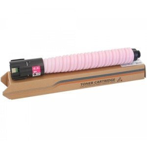 Тонер-картридж CET Xerox Altalink C8130, 006R01756, 336г, 28K, magenta, chemical (CET141531U)