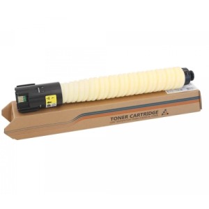 Тонер-картридж CET Xerox Altalink C8130, 006R01757, 336г, 28K, yellow, chemical (CET141532U)