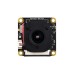Камера FPV Waveshare IMX462 IR-CUT Camera (A) (30450)