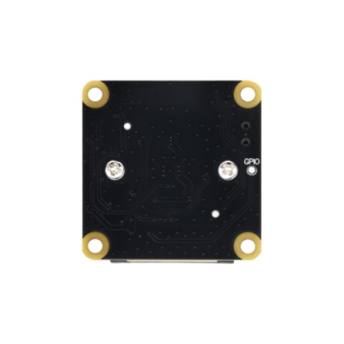 Камера FPV Waveshare IMX462 IR-CUT Camera (A) (30450)