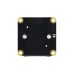 Камера FPV Waveshare IMX462 IR-CUT Camera (A) (30450)