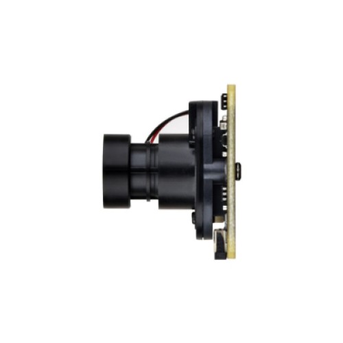 Камера FPV Waveshare IMX462 IR-CUT Camera (A) (30450)