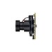 Камера FPV Waveshare IMX462 IR-CUT Camera (A) (30450)