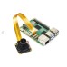 Камера FPV Waveshare IMX462 IR-CUT Camera (A) (30450)