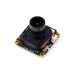 Камера FPV Waveshare IMX462 IR-CUT Camera (A) (30450)