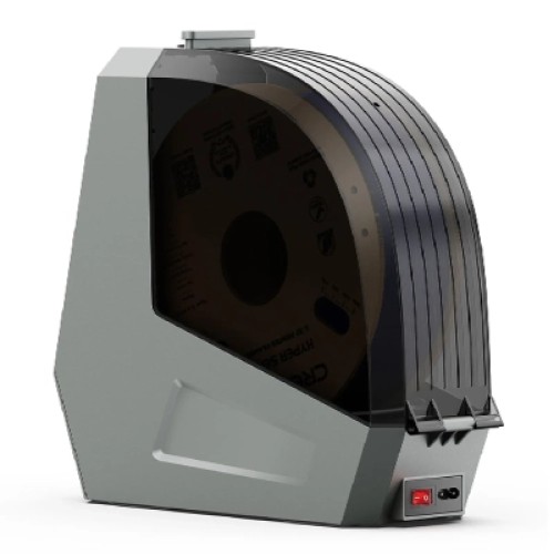 Дополнительное оборудование Creality Space Pi Filament Dryer (4005010072)