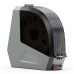 Дополнительное оборудование Creality Space Pi Filament Dryer (4005010072)