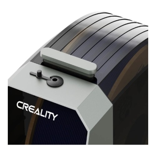 Дополнительное оборудование Creality Space Pi Filament Dryer (4005010072)