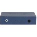 Коммутатор сетевой Dahua DH-CS4006-4ET2GT-36 PoE