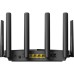 Маршрутизатор Cudy LT18_EU