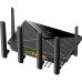 Маршрутизатор Cudy LT18_EU