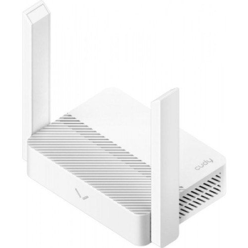 Маршрутизатор Cudy LT300_EU_V2.0