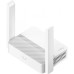 Маршрутизатор Cudy LT300_EU_V2.0