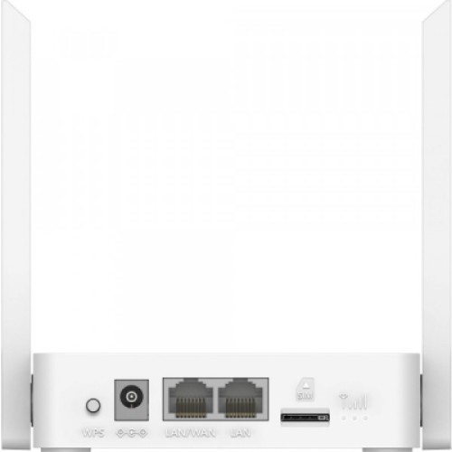 Маршрутизатор Cudy LT300_EU_V2.0