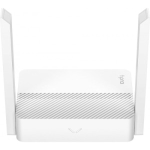 Маршрутизатор Cudy LT300_EU_V2.0