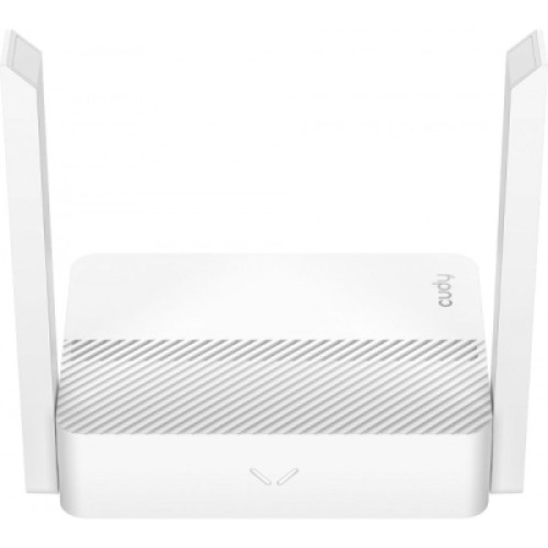 Маршрутизатор Cudy LT300_EU_V2.0