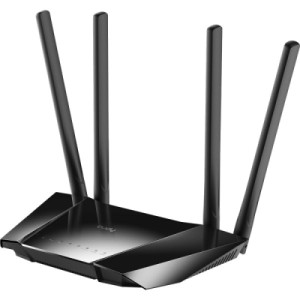 Маршрутизатор Cudy LT400_EU_V2.0