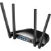 Маршрутизатор Cudy LT400_EU_V2.0