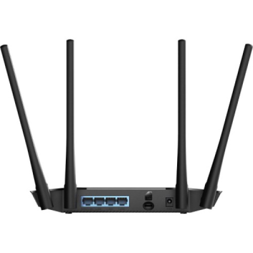 Маршрутизатор Cudy LT400_EU_V2.0