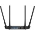 Маршрутизатор Cudy LT400_EU_V2.0