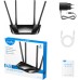 Маршрутизатор Cudy LT400_EU_V2.0