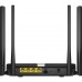 Маршрутизатор Cudy LT500_EU_V2.0