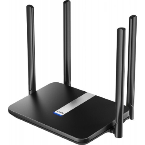 Маршрутизатор Cudy LT500_EU_V2.0