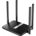 Маршрутизатор Cudy LT500_EU_V2.0