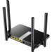 Маршрутизатор Cudy LT500_EU_V2.0