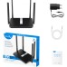 Маршрутизатор Cudy LT500_EU_V2.0