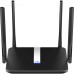 Маршрутизатор Cudy LT500_EU_V2.0