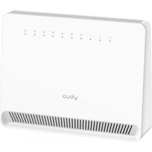 Маршрутизатор Cudy LT500E_EU_V1.0