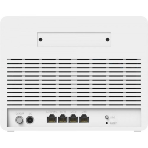 Маршрутизатор Cudy LT700E_EU_V1.0
