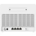 Маршрутизатор Cudy LT700E_EU_V1.0