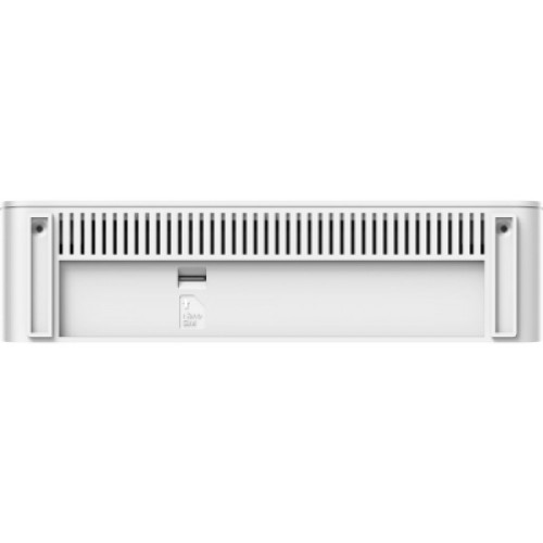 Маршрутизатор Cudy LT700E_EU_V1.0