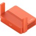 Маршрутизатор Cudy TR1200_EU_V1.0