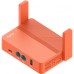 Маршрутизатор Cudy TR1200_EU_V1.0