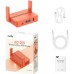 Маршрутизатор Cudy TR1200_EU_V1.0
