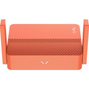 Маршрутизатор Cudy TR1200_EU_V1.0