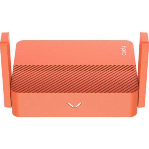 Маршрутизатор Cudy TR1200_EU_V1.0