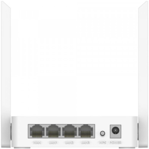Маршрутизатор Cudy WR1200E_EU_V1.0