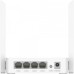 Маршрутизатор Cudy WR1200E_EU_V1.0