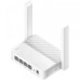 Маршрутизатор Cudy WR1200E_EU_V1.0