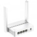 Маршрутизатор Cudy WR1200E_EU_V1.0