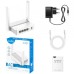 Маршрутизатор Cudy WR1200E_EU_V1.0