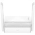 Маршрутизатор Cudy WR1200E_EU_V1.0